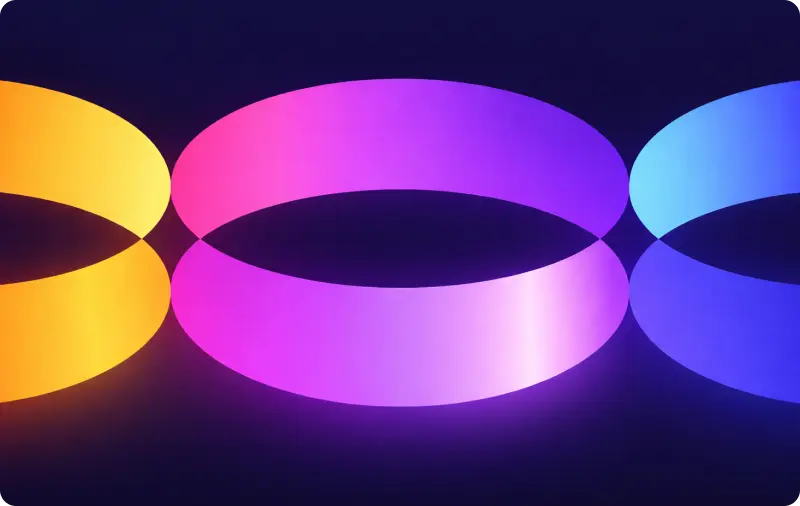 VisualDub AI-driven dialogue updates vs traditional ADR studio costs