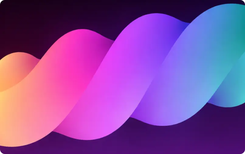 Cinema-grade AI localization workflow reducing time-to-market for international streaming and theatrical releases.