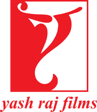 Yash Raj Films logo — VisualDub AI used for cinematic dialogue replacement and visually accurate lip sync in international releases